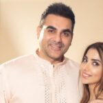 लोकसभा अध्यक्ष कॉमनवेल्थ संसदीय सम्मेलन में भारतीय प्रतिनिधिमंडल का नेतृत्व करेंगे