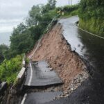 वायु सेना दिवस को लेकर हिंडन एयरपोर्ट से तीन दिन बंद रहेगी कई उड़ानें