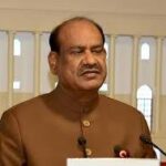 त्योहारी सीजन में यात्री किराए पर डीजीसीए की रहेगी नजर