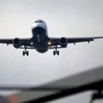 लोकसभा अध्यक्ष कॉमनवेल्थ संसदीय सम्मेलन में भारतीय प्रतिनिधिमंडल का नेतृत्व करेंगे