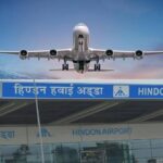 कांग्रेस का दावा : 1687 लोगों के पास देश की आधी संपत्ति