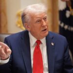 हिमाचल में आपदा के चलते पंचायत चुनाव टले, सड़कों की बहाली के बाद ही होंगे चुनाव, भाजपा ने बताया लोकतंत्र पर प्रहार