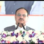 बलाेचिस्तान में जाफ़र एक्सप्रेस में विस्फोट, छह डिब्बे बेपटरी