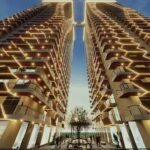 कांग्रेस ने बढ़ते बिजली बिलों के खिलाफ किया प्रदर्शन, उग्र आंदोलन की दी चेतावनी