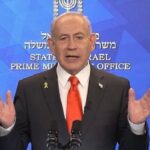 मऊ मे जाति बदलकर गोड़ जाति के अधिकांश कर रहे नौकरी, अफसर मौन